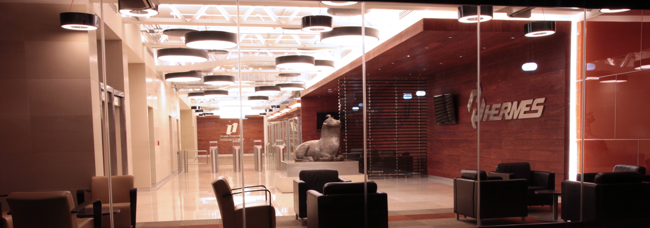 Agencia Digital de Diseño Web y Publicidad