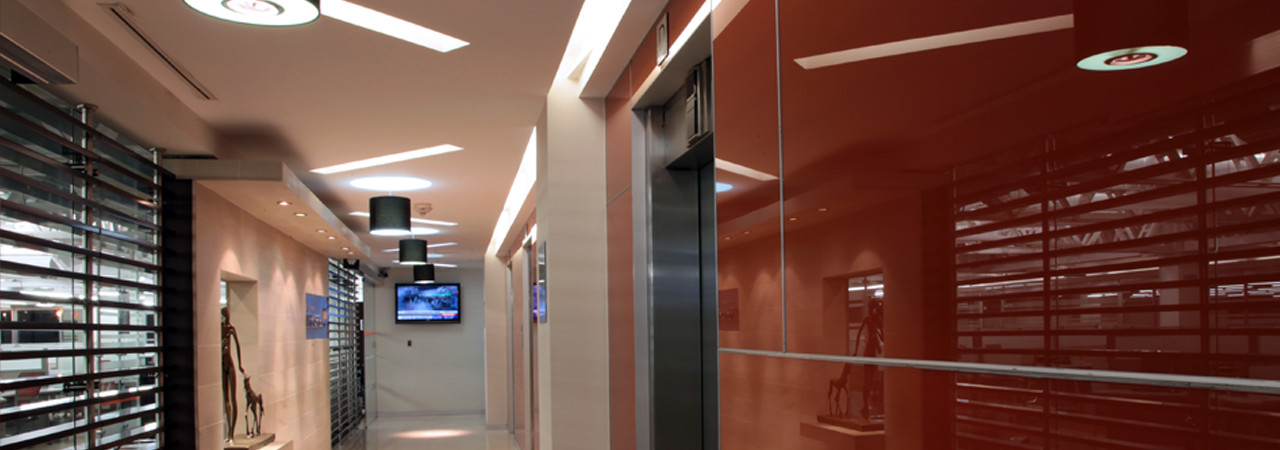 Agencia Digital de Diseño Web y Publicidad